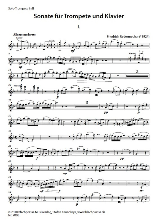 Nr. 7008 Beispielseite